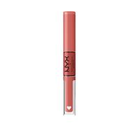 ¡26% DTO! Shine Loud Brillo de Labios