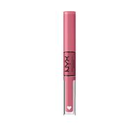 ¡26% DTO! Shine Loud Brillo de Labios