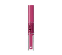 ¡26% DTO! Shine Loud Brillo de Labios