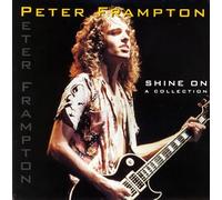 Shine on:a Collection