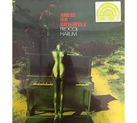 Shine On Brightly [Vinilo]