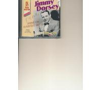 Shine on Harvest Moon