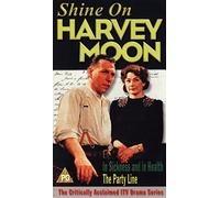 Shine on Harvey Moon [Reino Unido] [VHS]