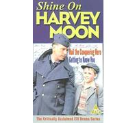 Shine on Harvey Moon [Reino Unido] [VHS]