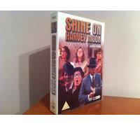 Shine On Harvey Moon - Series 3 [1984] [Reino Unido] [DVD]