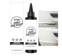 Shine Restorer Auto Coating Spray, 100ml Limpiador resistente al agua y resistente a los rayos UV, Agente Pulidor En Aerosol Auto Coatingg, para coche, al polvo, de larga duración, para capó