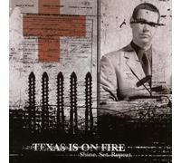 Shine. Set. Repeat (CD) Album (Importación USA)