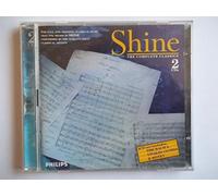 Shine, The Complete Classics