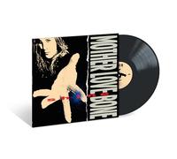 Mother Love Bone – Shine – LP Vinilo (2025)