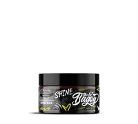 Shine Wax/Cera Brillo 100ml - THE 67 BAGSY
