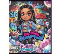 Shine Within: A Teen Girl’s Daily Journal: Plan your days, track your moods, and celebrate your growth-one colorful page at a time!