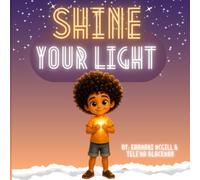 Shine Your Light