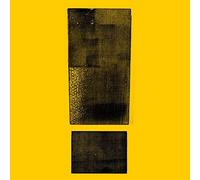 Shinedown - Attention Attention [Vinilo]