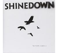 Shinedown - Sound of Madness