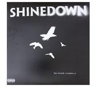 Shinedown - Sound of Madness [Vinilo]