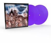 Shinedown - Us And Them (2 LP)