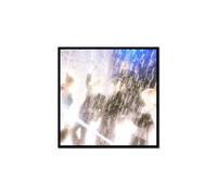 SHINee Atmos [SMini Ver.] El sexto mini álbum (KEY Ver.)
