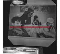 Shinee - Dont Call Me