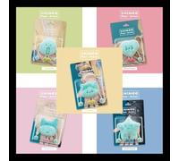 SHINEE - (NFC) SHINEE POET | ARTIST Single Album (Random Ver.+Card)