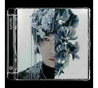 SHINEE - SHINEE [DON’T CALL ME] 7th Album JEWEL CASE [ KEY ] VER. CD+Booklet+Paper+2 Card K-POP SEALED+TRACKING CODE