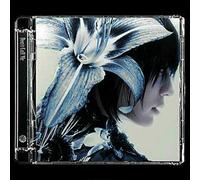 SHINEE - SHINEE [DON’T CALL ME] 7th Album JEWEL CASE [ MINHO ] VER. CD+Booklet+Paper+2 Card K-POP SEALED+TRACKING CODE