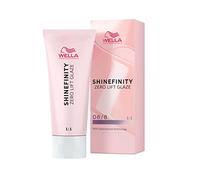 Shinefinity 00/66 60 ml Shade Violet Booster