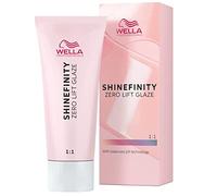 Shinefinity 06/43 - Jabón (60 ml), atardecer cobrizo