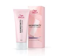 Shinefinity 07/13 - Crema de caramelo (60 ml)