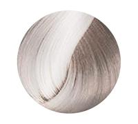 Wella Professionals Shinefinity Zero Lift Glaze 09/07 Beige Sand - lichtblond natur-braun 60 ml