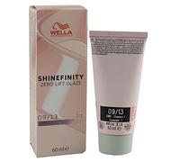 Shinefinity 09/13 - Crema de toffee (60 ml)