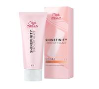 Shinefinity Hot Chili 05/43 - Bote de 60 ml