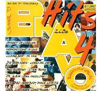 shinehead jamaican in new york shaggy oh carolina dr. dre nothing but a g thing the doobie brothers long train running club x sweet talk i.q. psycho t.t. d'arby do you love me like you say paul mccartney c'mon people silk freak me - 34 Toptitel aus Anfang der 90er Jahre