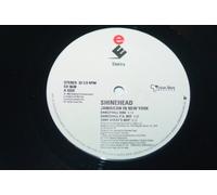 Shinehead - Jamaican in New York [Vinilo]