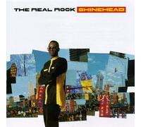 Shinehead - Real Rock