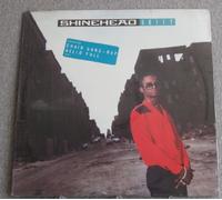 Shinehead - Unity