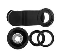 SHINEOFI 1 Juego Fisheye Macro y Gran Compatible con Mayoría de Teléfonos Fotografía y Momentos