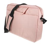 SHINEOFI 1 Pieza Bolsa de Computadora Portátil de Diseño con Mochila de Viaje para Ordenador Protección y para Almacenamiento de y Accesorios