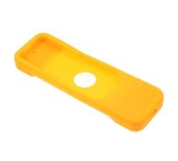 SHINEOFI 1 Pieza Silicona Antideslizante para Compatible con Protección Práctica y Simple Especial para Sensor de Movimiento