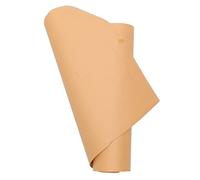SHINEOFI 1 Rollo papel kraft papel de de cumpleaños papel del arte papel de de papel marrón wrapping paper dibujar papel de de flores papel de embalaje de