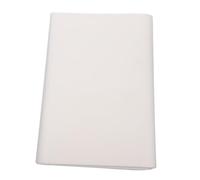 SHINEOFI 100 Piezas Xuan Paper Chinese Japanese Calligraphy Paper For Brush Ink Writing Sumi Painting Practice High Absorbency Traditional Craftsmanship