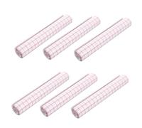SHINEOFI 12 Pegatinas De Transferencia Frisco Craft Cinta De Transferencia Camisetas Papel De Transferencia De Tinta Cinta De Transferencia De Pe Imprimible Camisetas Transferencias Vinilo