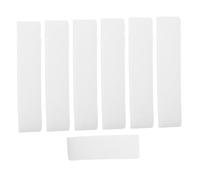 SHINEOFI 1juego Kit De Fabricación De Jabón Diy Base De Jabón Natural Para Jabones Personalizados Para Manualidades y