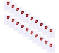 SHINEOFI 200 Bolsas de Filtro para Té Suelto Sello, Bolsitas de Nylon Ecológicas, Filtro Práctico para Café y Especias, Adecuado para Almacenar Té en Casa o Viaje