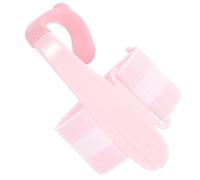 SHINEOFI 2piezas De Agarre De Lápiz Ergonómico para Herramienta De De Escritura Diseño Cómodo y para Entrenamiento De Escritura Escuela