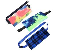 SHINEOFI 3 Piezas Bolsa de Viaje para Reptiles con Forro de Coral Ajustable Portador de Reptiles para Serpientes y Dragones Barbudos Mochila Pequeña Transpirable para Mascotas al Aire