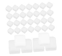 SHINEOFI 400g Base De Jabón Blanco Para Hacer Jabón Base Glicerina Blanca Esencial Diy Para Jabones Artesanales Cremosa Apto Principiantes Elaboración Casera