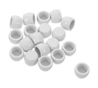 SHINEOFI 50 Piezas Miniaturas Realistas para Manualidades Plantas Suculentas y Decoración de Casa de Muñecas Interior y Exterior