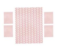 SHINEOFI Absorbente de Oxígeno Alimenticio 5 Unidades 30X20 CM Lámina Desecante para Liofilizador Bolsa de Vacío Control Humedad Conservación Alimentos Segura