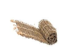 SHINEOFI Accesorios De De Ramas De Tejidas para Fotografía Tapete De Té Accesorios Fotográficos Vintage para Decoración De Hogar