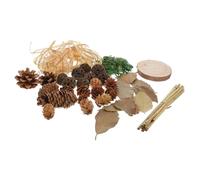 SHINEOFI Accesorios de Fotografía Creativos Accesorios para Fotografía de Alimentos Fondo Retro Decorativos Suministros para Tomar Estudios de Varios Estilos